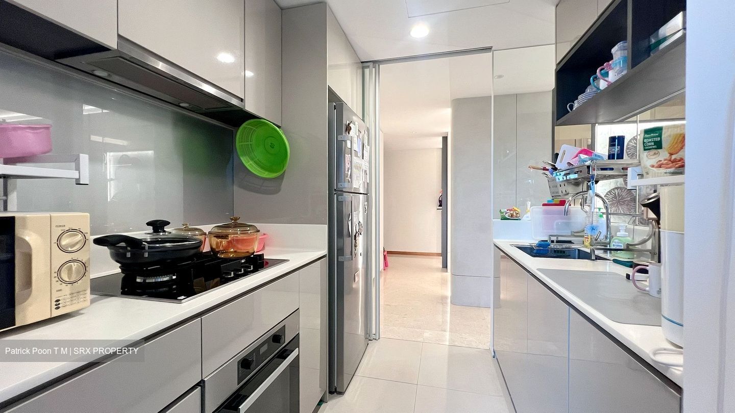 Fourth Avenue Residences (D10), Apartment #498505931